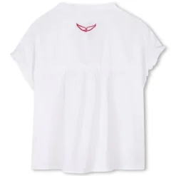 Zadig & Voltaire blouse
