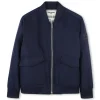Zadig & Voltaire bomberjack
