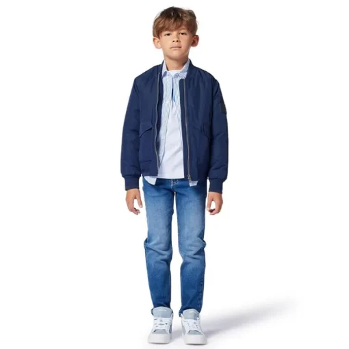 Zadig & Voltaire bomberjack