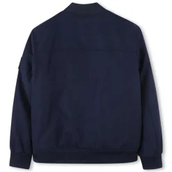 Zadig & Voltaire bomberjack