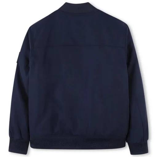 Zadig & Voltaire bomberjack
