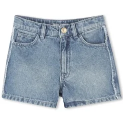 Zadig & Voltaire denimshort