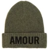 Zadig&Voltaire amour muts