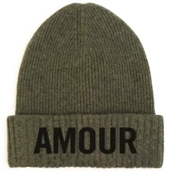 Zadig&Voltaire amour muts