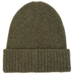 Zadig&Voltaire amour muts