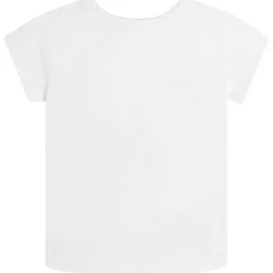 Zadig&Voltaire artwork T-shirt