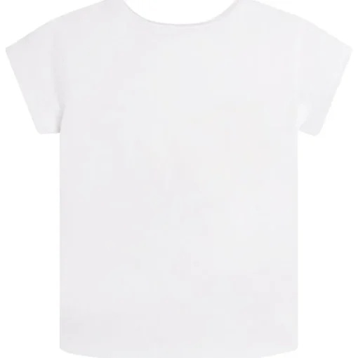 Zadig&Voltaire artwork T-shirt