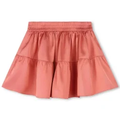 Zadig&Voltaire satijn look rok