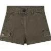 Zadig&voltaire short
