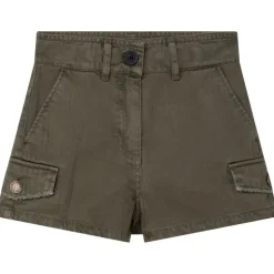 Zadig&voltaire short