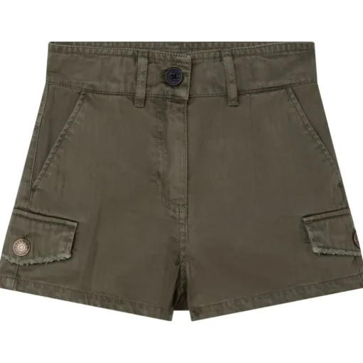 Zadig&voltaire short