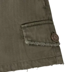 Zadig&voltaire short