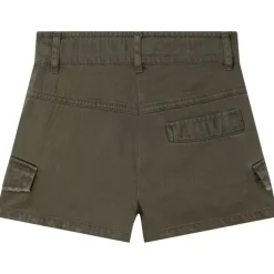 Zadig&voltaire short