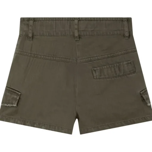 Zadig&voltaire short